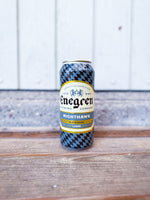 Enegren Brewing Co. - Nighthawk