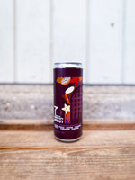 Vault City - 7 Years Stout