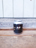 Evil Twin NYC - The Great Northern - Barrel Aged Series - Batch 49
