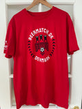 EM 2024 - T-Shirt
