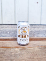 Westbrook - Whipped Pineapple Gose