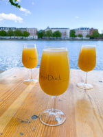 Craft Beer Crawl (Ølsmagningstur i København)