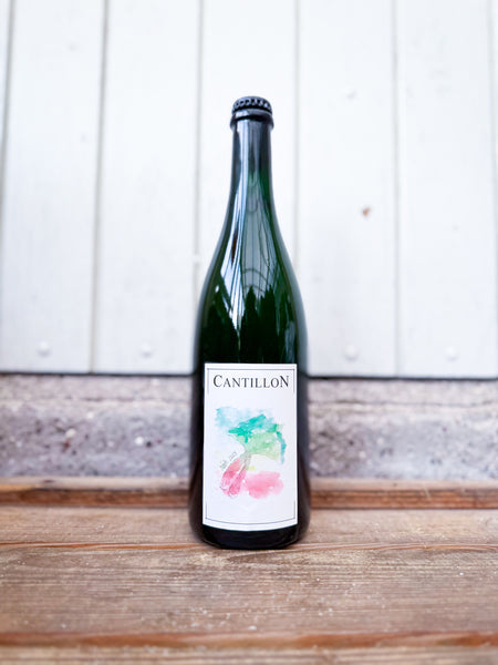 Cantillon - Nath (75 cl.)
