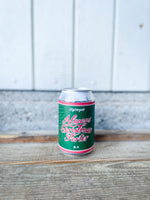 Stigbergets - Always Christmas Porter