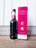 Goose Island - Bourbon County Brand Stout Reserve Rye (2019)