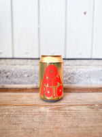 Omnipollo - Pilsner (Gluten-free)