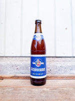 Schönramer - Weißbier