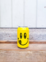 Omnipollo - NOA Pecan Mud Cake (Non-Alcoholic)