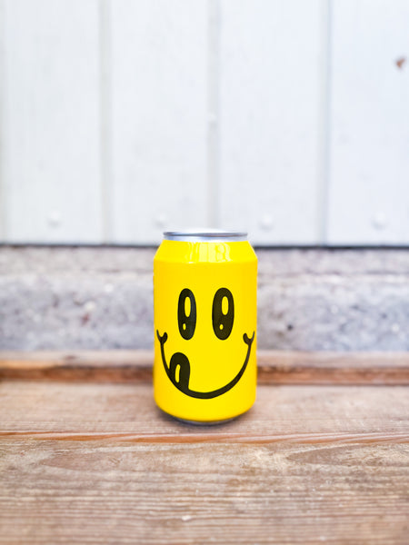 Omnipollo - NOA Pecan Mud Cake (Non-Alcoholic)