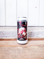 Evil Twin NYC - Greenhouse Dunkel
