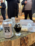 Beer Hike - Bagsværd Sø (Lørdag d. 12/9)