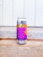 Other Half - Southernhopalistic