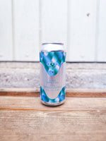 Track Brewing Co. - Live For You