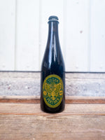 Goose Island - Tusk & Feather (More Collab)