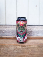 Tartarus - Cactus Lion (Gluten-Free)