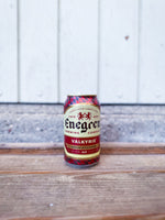 Enegren Brewing Co. - Valkyrie