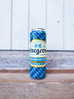 Enegren Brewing Co. - The Lightest One (573 ml.)