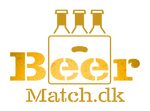 Beermatch