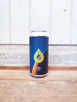 Polly's Brew Co. - Juno