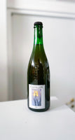 Cantillon - Iris (75 cl.)