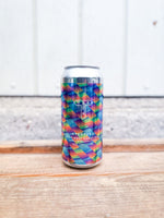 Track Brewing Co. - Aperture (Gluten-free)
