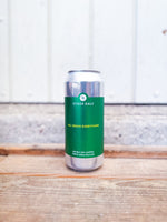 Other Half - All Green Everything