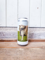 Evil Twin NYC - This One Tastes Like The Cow Got Into The Hop Bine