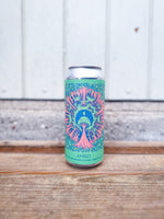 Hudson Valley - Ambio