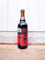 Bottle Logic - Darkstar November