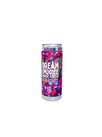 Friends Company - Dream Smoojee Nordic Forest