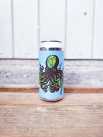 Bad Seed Brewing - Born Sticky