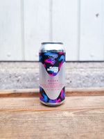Track Brewing Co. - Maiden (Fidens Collab)