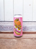 Northern Monk - Ham, Egg and Chips (Patrons Project)