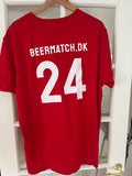 EM 2024 - T-Shirt