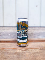 Vault City - Stuffd: Cosmic Space Dust