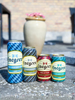 Enegren Brewing Co. - Bundle