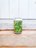 O/O Brewing - Evergreen (Gluten-free)