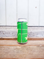Åben - Golf Casual (TapRoom & Ruse Collab)