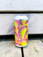 Track Brewing Co. - Somethin’ Else