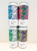 Gamma - Doinkerne Bundle