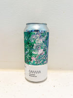 Gamma - Little Doink