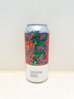 Gamma - Bigger Doink