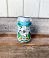 Bicycle Brewing - Souplesse 2023