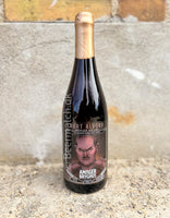 Amager Bryghus - Burt Alvord (American Outlaws Serien)