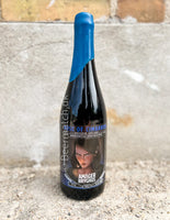 Amager Bryghus - Rose of Cimarron (American Outlaws Serien)
