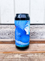 Sharktor Brewing - Tangy Tropicana (Smoothie)