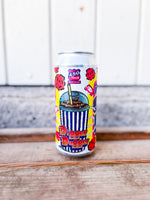 450 North Brewing - Slushy XXL Digger Dugger