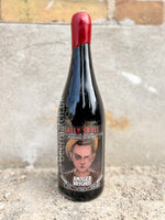 Amager Bryghus - Sally Skull (American Outlaws Serien)