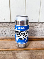 Beak - Neno
