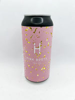Hopalaa - Pink Boots TDH IPA